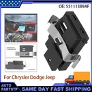 926-369 Humidity Sensor Fits Dodge Durango 2016-18 Journey 2014-18 55111389AF. Fixed Price $23.99.