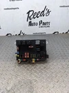 07-09 Mercedes W221 S550 CL550 S400 Rear Trunk Fuse Box Module A2215402550 Oem. Fixed Price $60.00.