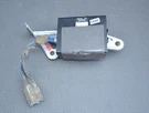 Jdm Rhd Toyota Supra JZA70 1JZGTE Cooling Fan Control Module 89257-14010 Denso. Fixed Price $120.00.