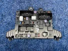 2016-2019 Buick Cascada Bcm Body Control Module Fuse Box Oem 13379016. Fixed Price $45.00.