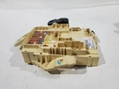 2017 Hyundai Sonata Oem Interior Fuse Junction Box. Fixed Price $61.25.