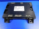 2012-2020 Tesla 1010906-00-G Model Body Security Control Module 315MHZ / Oem. Fixed Price $49.95.