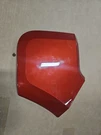 Rivian Charging Port Door Cover. Fixed Price $250.00.