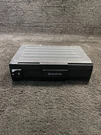 1997-2002 Mercedes S500 SL500 CL500 Cd Changer 6 Disk Player Oem A0028207989. Fixed Price $125.00.