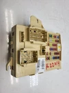 2013 2014 2015 2016 Kia Optima Korea Build Cabin Junction Fuse Box 91955-2T010. Fixed Price $58.50.