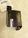 07-13 Toyota Tundra 4.6L 4WD Chassis Ecm Blower Motor Control Module Assembly. Fixed Price $95.62.