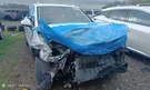Touareg 2014 Fuse Box Cabin 819084. Fixed Price $95.00.