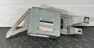 1992-1996 Toyota Land Cruiser Computer Assy Skid Control 89541-60010 079400-1013. Fixed Price $34.99.