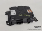 22 Titan Dc To Ac Inverter Id 283D09FV0A. Fixed Price $225.00.