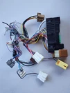 Nissan Infiniti Fuse Box Relay #24381-7990A. Fixed Price $39.00.