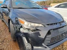 Fuse Box Engine Fits 14-16 Scion Tc 4885174. Fixed Price $80.49.