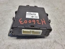 2019 2020 2021 2022 2023 Hyundai Kona Electric Sbw Control Unit 42950-18001. Fixed Price $90.00.