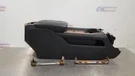 19 Dodge Ram 1500 Long Horn Center Floor Console Black Woodgrain With Cd Player. Fixed Price $541.88.