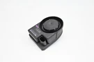 03-18 Bentley Continental Anti Theft Alarm Siren Module Unit Oem. Fixed Price $63.00.