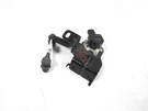 2017-2023 Lexus RC300 Rear Driver Suspension Height Level Sensor 89408-30150. Fixed Price $64.84.