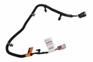 Genuine Gm Rear Chassis Wiring Harness 84619543. Fixed Price $53.16.