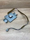 86860 47060 Aisin Toyota Prius Antenna Radio Signal Amplifier Trap. Fixed Price $40.70.