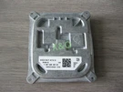 2012-15 Audi A7 S7 Headlight High Beam Ballast Control Module 4G0907472C. Fixed Price $57.33.