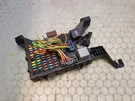 04 Jaguar X-type Interior Fusebox 4X43-14A073-AD. Fixed Price $21.09.
