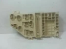 Fuse Fits 99 00 01 02 03 04 Concorde BOX9-161879. Fixed Price $37.00.
