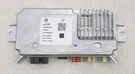 New Oem Video Processing Module 85002128 Equinox Terrain 2021 Cadillac XT4 19. Fixed Price $198.85.