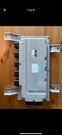 2017-2022 Toyota Prius Prime Bms Management System 89890-47111. Fixed Price $115.00.