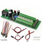 Power Distribution Board Self-adapt Distributor+accessory Led Light Hub. Fixed Price $13.99.