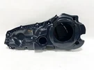 12-18 A6 S6 C7 Front Left Lh Driver Side Door Speaker Audio Bose Box Oem. Fixed Price $92.50.