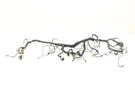 2012 Tesla Model Dash Wiring Harness 100442200G. Fixed Price $330.00.