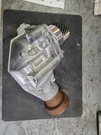 2.0L (hybrid) Transfer Case Honda Crv 23 24 25. Fixed Price $373.00.