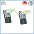 2PCS Parking Aid Sensor 7H0919275C For Audi A6 Quattro A4 A8 S4 S6 S8 Volkswagen. Fixed Price $24.82.