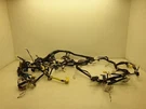 09 Lexus IS350 Dash Wire Harness 3.5L R134A. Fixed Price $247.49.