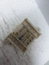 Cabin Fuse Junction Box 2014 Acura Mdx 38230TZ5A01. Fixed Price $59.98.