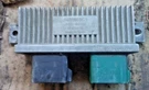 Ford Glow Plug Relay 1828565C1 ***broken Clip*** But Works, Zip Ties??. Fixed Price $22.00.