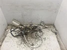 90 Toyota Pickup Deluxe Dash Wire Harness 2.4L. Fixed Price $269.99.