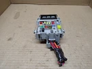 2011-14 Chevrolet Cruze Junction Fuse Box 13222786. Fixed Price $29.95.