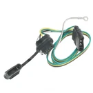 Trailer Connector Kit Standard TC427. Fixed Price $23.03.