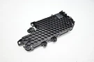 21-25 Tesla Model X Front Bcm Body Control Module Unit Gen 4 Oem. Fixed Price $220.50.