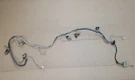 1977-1979 Chevy Caprice Classic Rear Taillight Wiring Harness Oem. Fixed Price $99.95.