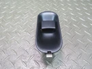 2010-2016 Porsche Panamera 970 Steering Column Tilt Adjust Control Switch. Fixed Price $38.69.