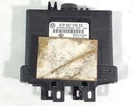 2001 Volkswagen Eurovan Rialta Oem Transmission Control Module 01P927733CE. Fixed Price $522.50.
