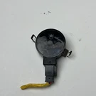 2022 Hyundai Santa Fe Rain Module & Sensor 96000-J3000 Oem. Fixed Price $52.11.