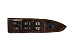 01 02 03 Hyundai XG300 Driver Window Lock Control Switch Oem Mirror. Fixed Price $44.95.