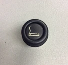Bmw Cigarette Lighter 61348383214 Oem. Fixed Price $8.00.