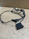 2010 2011 Subaru Impreza Center Console Radio Aux Usb Port Harness Cable Oem. Fixed Price $87.92.