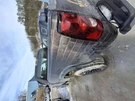2006 Chevrolet Silverado Fuse Box Oem Used 646-01721 135K Miles. Fixed Price $99.65.