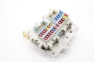 2008-2012 Nissan Xterra 4.0L At 4X2 Interior Cabin Fuse Box. Fixed Price $65.86.