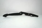 2019 - 2023 Subaru Ascent Rear Left Side Liftgate Pinch Sensor Oem 63370XC01A. Fixed Price $45.50.