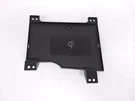 2019-2021 Toyota Avalon Wireless Phone Charging Pad Unit 861C0-07030. Fixed Price $124.69.