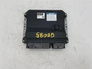 2012 Toyota Prius 1.8L Engine Computer Control Module Ecu Ecm Ebx 89661-47450. Fixed Price $75.99.